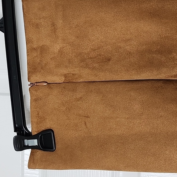 GIBSON * LATIMER WOMAN'S  PANTS - Picture 5 of 13